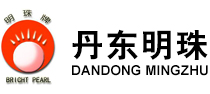 工業(yè)空調(diào)，化纖工業(yè)空調(diào)，紡織工業(yè)空調(diào)，化纖工業(yè)制冷，無塵車間制冷，通風(fēng)管道，冷卻塔，冷凍機(jī)，江蘇晉成空調(diào)工程有限公司