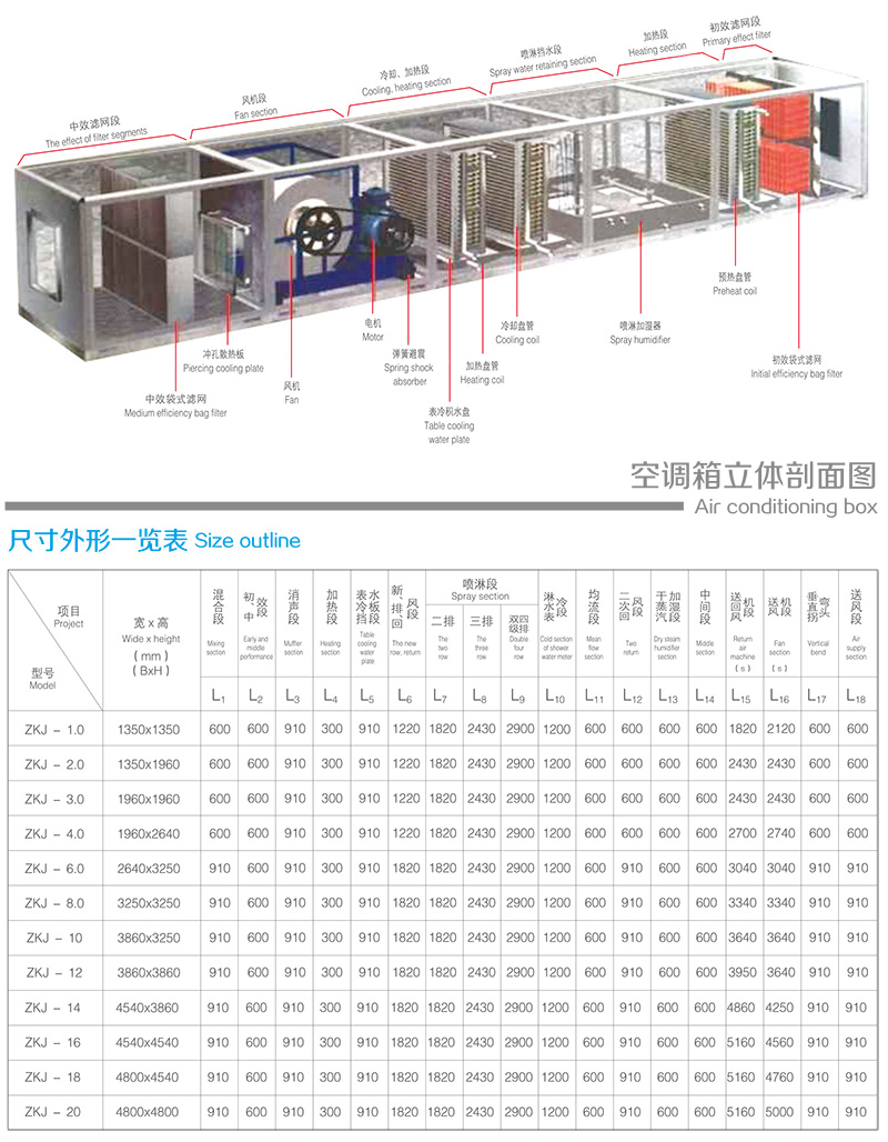 產品1-2.jpg 產品1-2.jpg