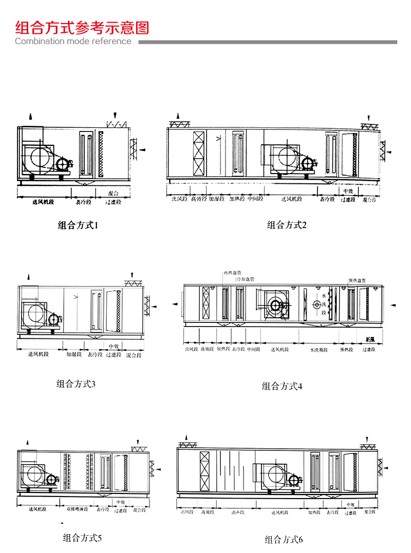 產品1-3.jpg 產品1-3.jpg